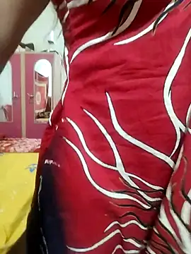 Snapshot of Swapna_kannada chatting on April 28, 2026, 4:33 pm Swapna kannada online show from April 28, 2026, 4:33 pm