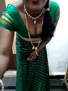 Snapshot of Swapna_kannada chatting on September 22, 2025, 4:24 pm Swapna kannada online show from September 22, 2025, 4:24 pm