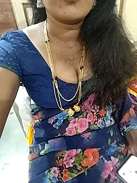 Snapshot of Swapna_kannada chatting on October 4, 2025, 4:19 pm Swapna kannada online show from October 4, 2025, 4:19 pm