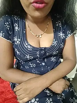 Snapshot of Swapna_kannada chatting on May 15, 2026, 12:19 am Swapna kannada online show from May 15, 2026, 12:19 am