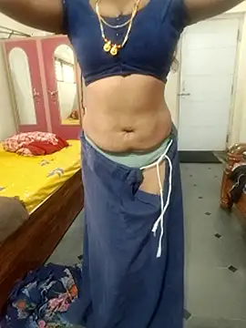 Snapshot of Swapna_kannada chatting on October 3, 2025, 2:48 am Swapna kannada online show from October 3, 2025, 2:48 am