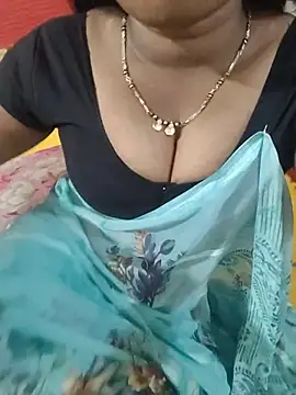 Snapshot of Swapna_kannada chatting on June 2, 2026, 4:56 am Swapna kannada online show from June 2, 2026, 4:56 am