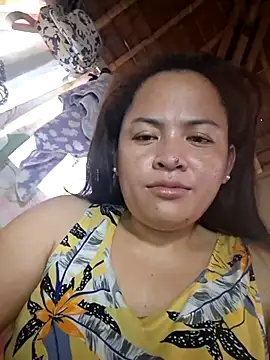 betty02 online show from March 30, 2026, 7:21 am