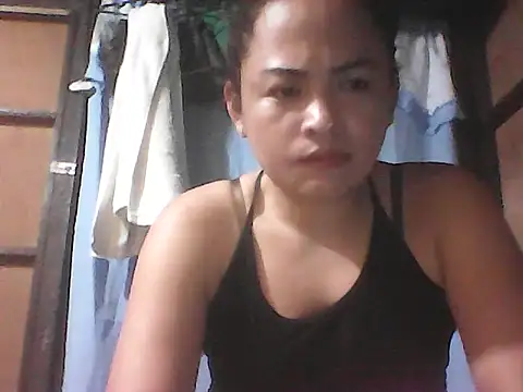 Snapshot of betty02 chatting on February 28, 2026, 8:14 am betty02 online show from February 28, 2026, 8:14 am