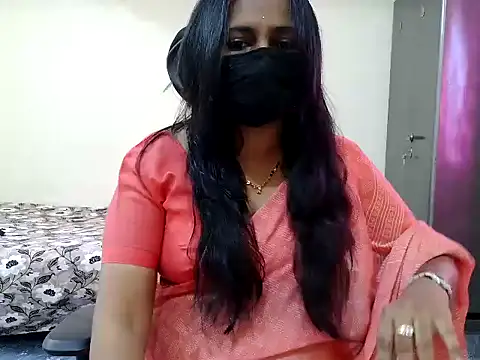 Snapshot of ammu1990 chatting on May 7, 2026, 7:34 am ammu1990 online show from May 7, 2026, 7:34 am
