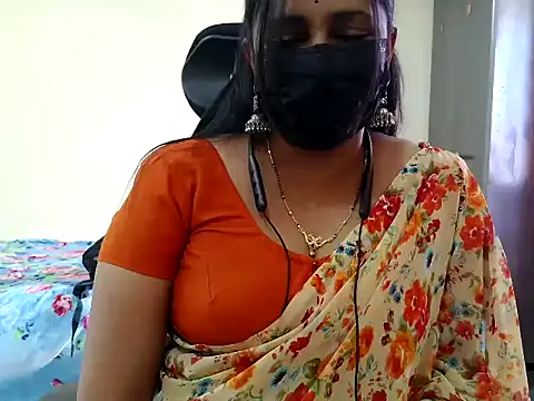 Snapshot of ammu1990 chatting on April 18, 2026, 8:49 am ammu1990 online show from April 18, 2026, 8:49 am