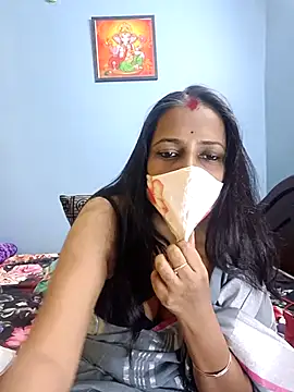 ammu1990 online show from September 22, 2025, 7:47 am