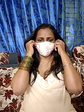 ammu1990 online show from September 18, 2025, 5:54 am