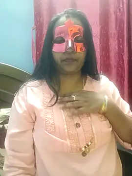 ammu1990 online show from November 1, 2025, 1:05 pm