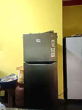 ammu1990 online show from October 13, 2025, 5:09 am