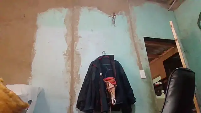 Nicky52 online show from March 28, 2026, 10:38 am