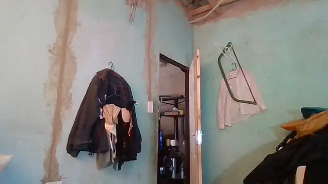 Nicky52 online show from November 8, 2025, 5:22 am