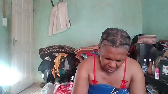 Nicky52 online show from October 22, 2025, 5:07 am