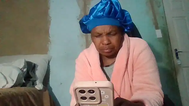 Nicky52 online show from March 12, 2026, 6:56 pm