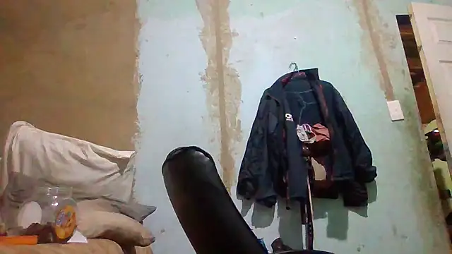 Nicky52 online show from March 25, 2026, 5:34 pm