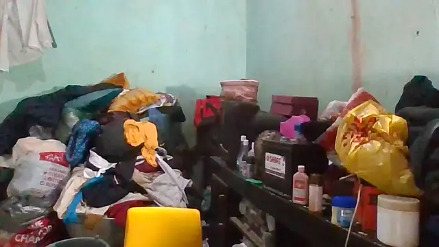 Nicky52 online show from October 4, 2025, 5:58 pm