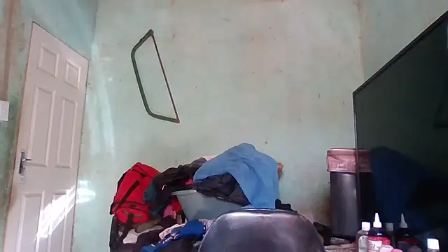 Nicky52 online show from January 15, 2026, 5:55 am