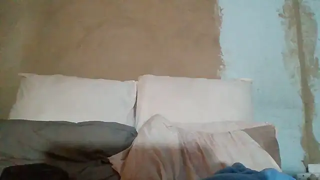 Nicky52 online show from October 3, 2025, 4:14 am