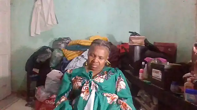 Nicky52 online show from October 7, 2025, 3:46 pm