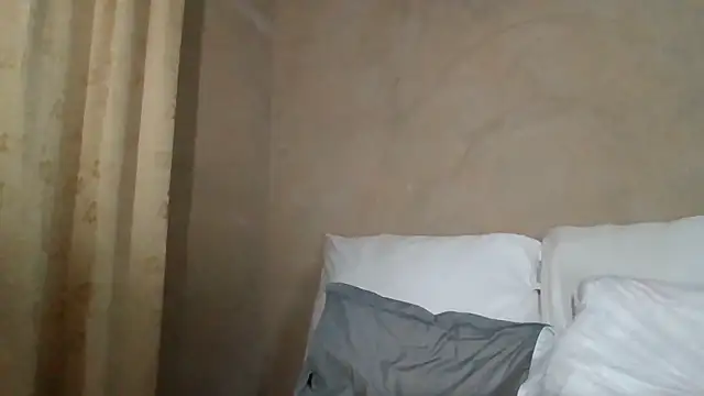 Nicky52 online show from October 3, 2025, 4:19 pm