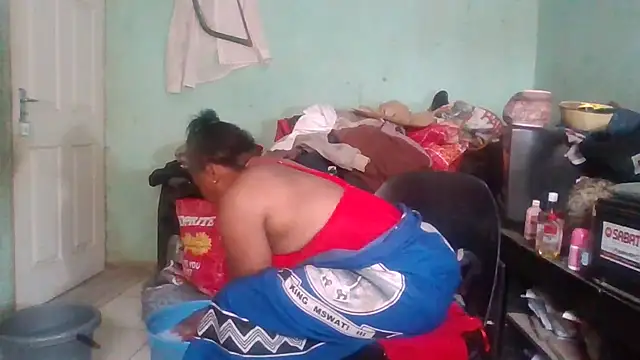 Nicky52 online show from November 15, 2025, 6:50 am