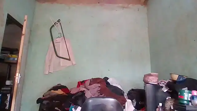 Nicky52 online show from November 12, 2025, 5:44 am