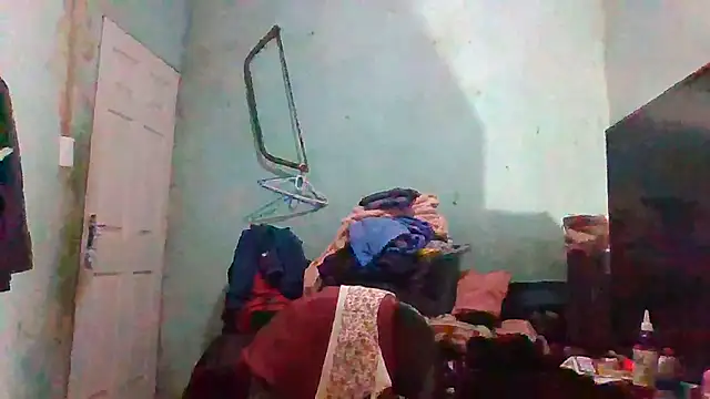 Nicky52 online show from January 10, 2026, 5:08 pm