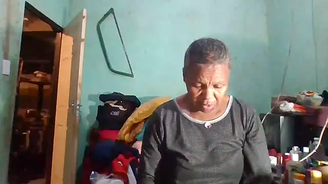 Nicky52 online show from February 23, 2026, 4:03 am