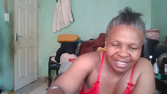 Nicky52 online show from October 5, 2025, 6:04 am