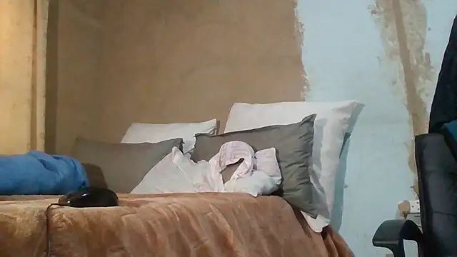 Nicky52 online show from April 2, 2026, 4:30 am