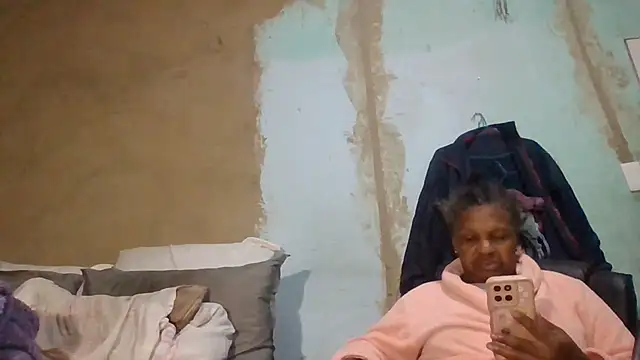 Nicky52 online show from April 18, 2026, 1:30 am