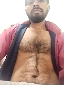 420vs online show from November 30, 2025, 5:36 pm