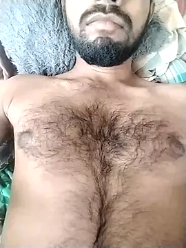 420vs online show from November 29, 2025, 9:53 am