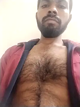 420vs online show from December 2, 2025, 6:31 pm