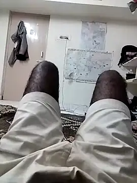 420vs online show from September 28, 2025, 12:34 pm