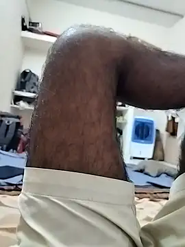 420vs online show from October 23, 2025, 12:04 pm