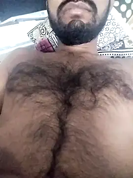 420vs online show from December 2, 2025, 3:07 am