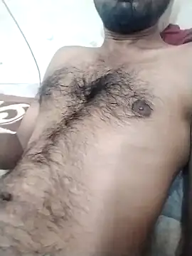 420vs online show from October 24, 2025, 3:38 am