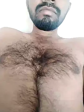 420vs online show from November 16, 2025, 3:55 am