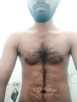 420vs online show from November 30, 2025, 3:40 am