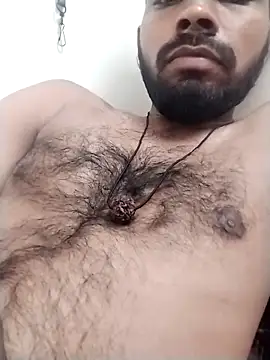 420vs online show from September 26, 2025, 5:42 pm