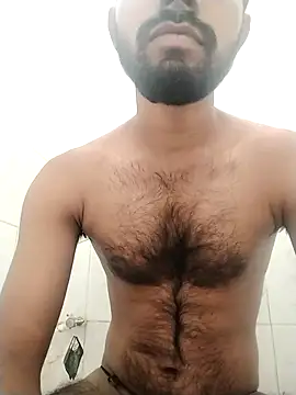 420vs online show from December 1, 2025, 6:14 am