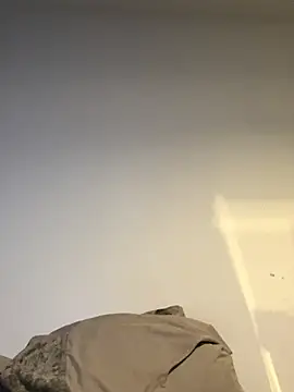 Snapshot of LollyLove_ chatting on November 20, 2025, 9:04 pm LollyLove online show from November 20, 2025, 9:04 pm