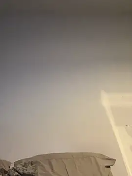 Snapshot of LollyLove_ chatting on November 21, 2025, 9:03 pm LollyLove online show from November 21, 2025, 9:03 pm