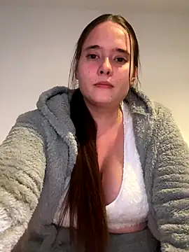 Snapshot of LollyLove_ chatting on November 26, 2025, 9:04 pm LollyLove online show from November 26, 2025, 9:04 pm