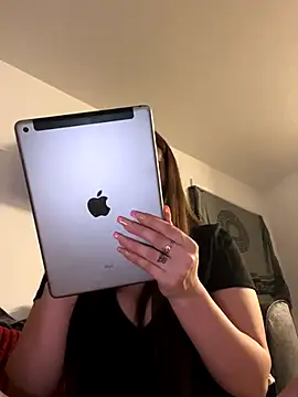 Snapshot of LollyLove_ chatting on September 28, 2025, 6:04 pm LollyLove online show from September 28, 2025, 6:04 pm