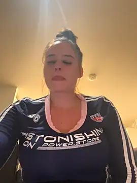 Snapshot of LollyLove_ chatting on September 12, 2025, 8:08 pm LollyLove online show from September 12, 2025, 8:08 pm