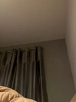 LollyLove  online show from January 7, 2026, 9:09 pm