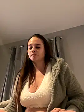 Snapshot of LollyLove_ chatting on November 30, 2025, 7:03 pm LollyLove online show from November 30, 2025, 7:03 pm