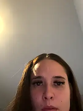 Snapshot of LollyLove_ chatting on October 17, 2025, 8:10 pm LollyLove online show from October 17, 2025, 8:10 pm